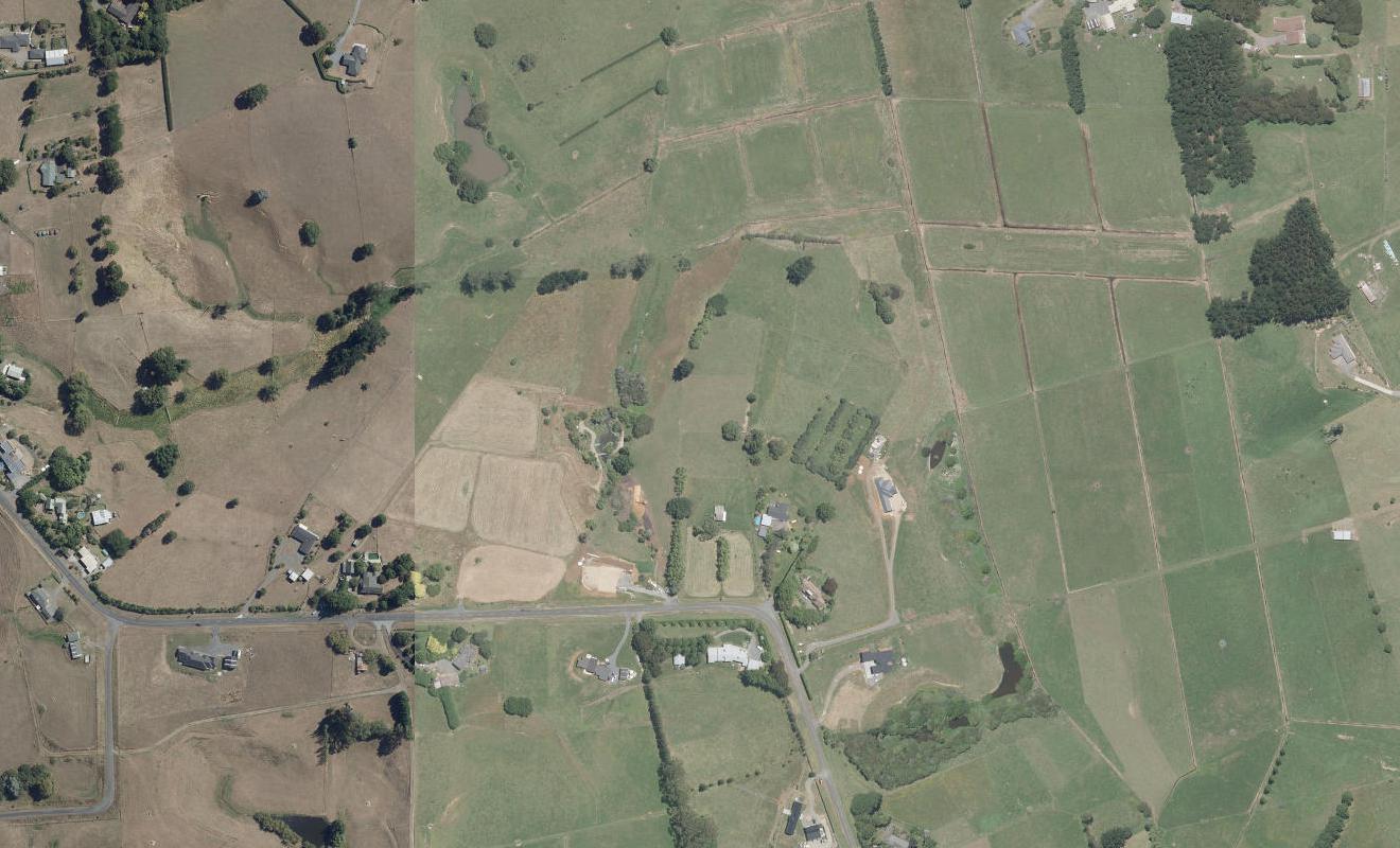 141 Bowman Road, Whatawhata - Carousel 1