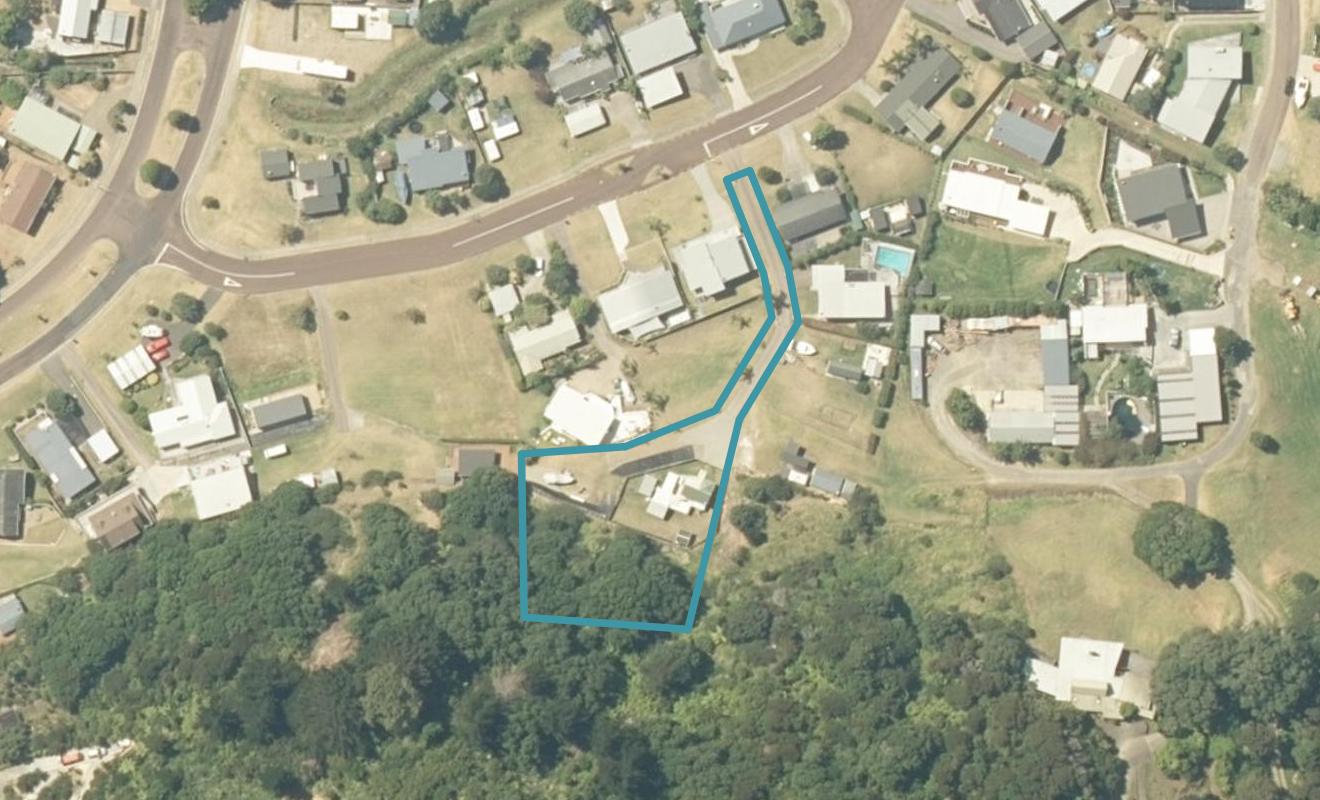 49 Holland Close, Pauanui - Carousel 1