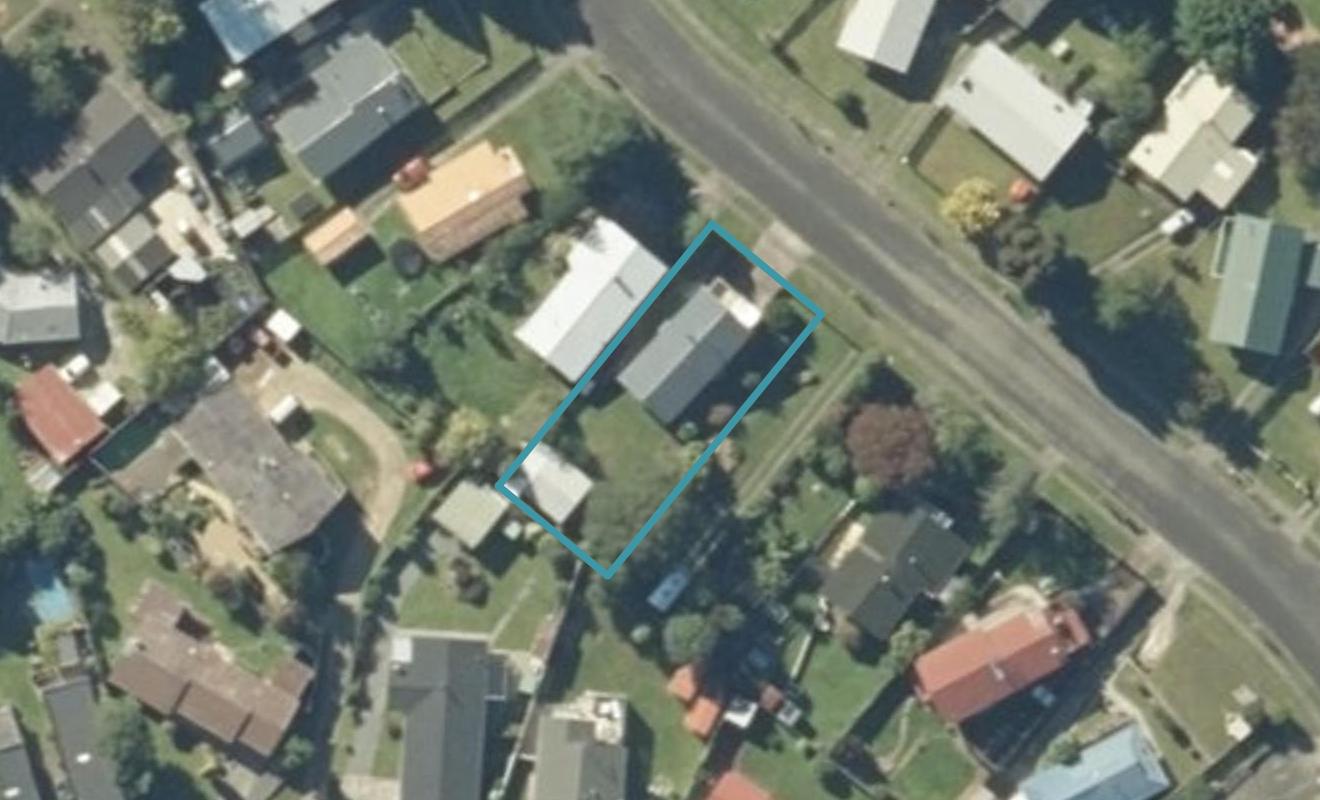 64 Kauri Street, Tokoroa, Tokoroa - Carousel 1