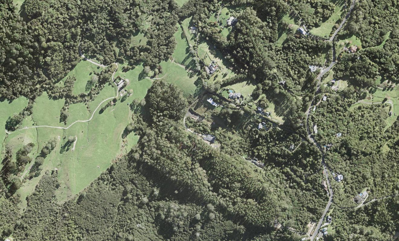 174C Wright Road, Albany - Carousel 1