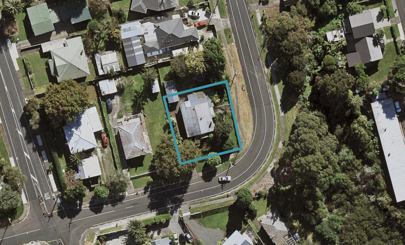 9/24 Ngaio Street, Otahuhu, Auckland - Carousel 1