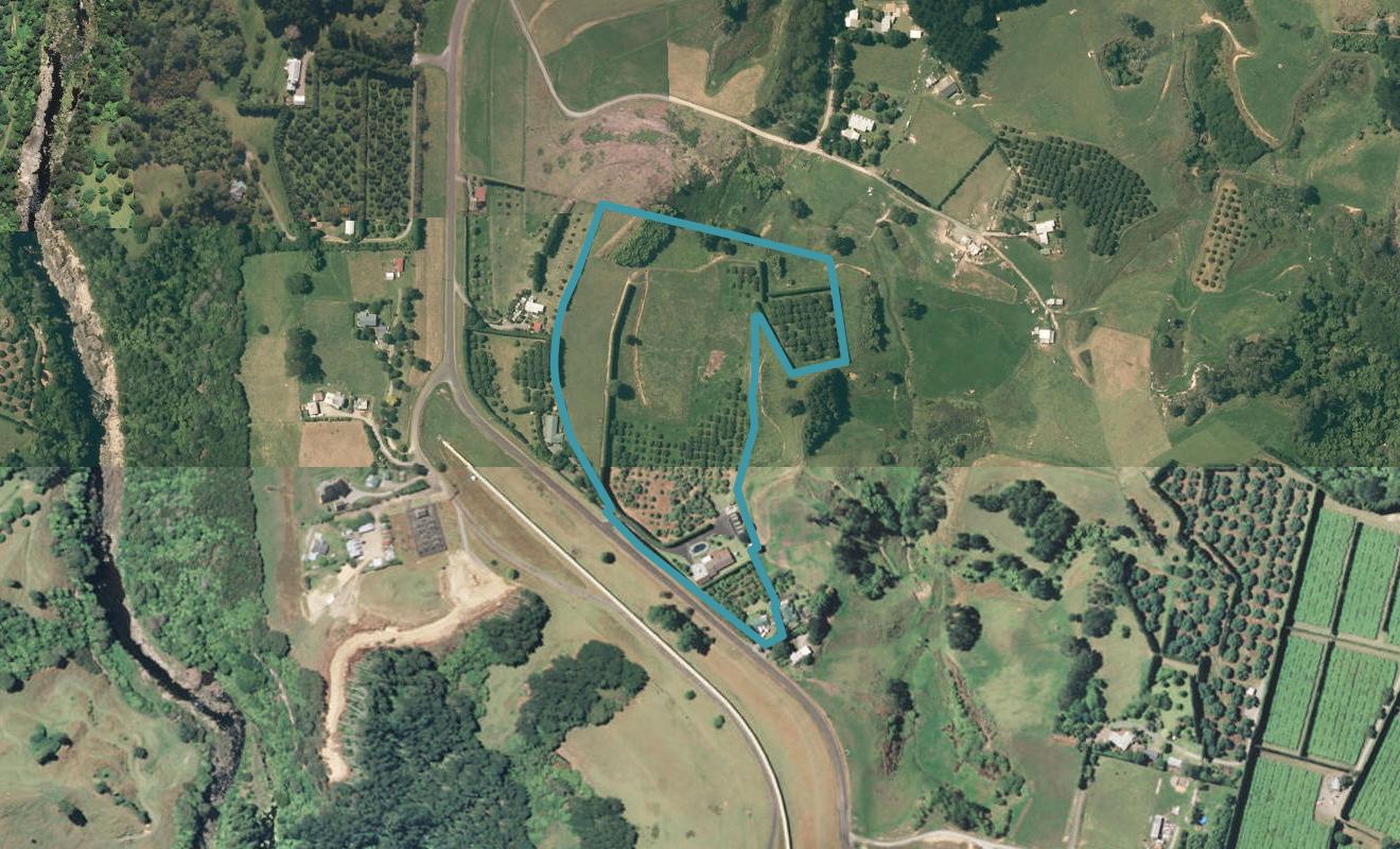 173 Ruahihi Road, Omanawa, Tauranga - Carousel 1