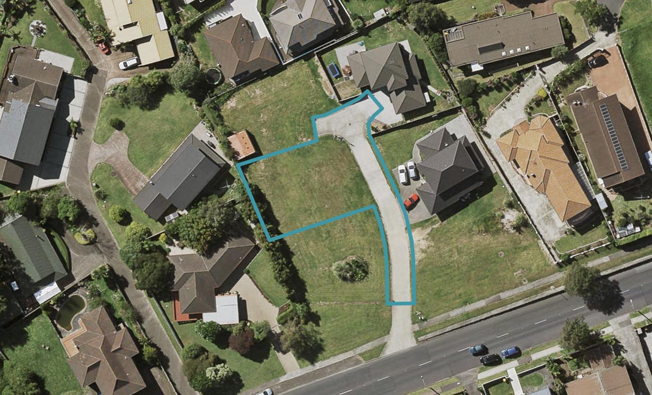 82 Redoubt Road, Goodwood Heights, Auckland - Carousel 1