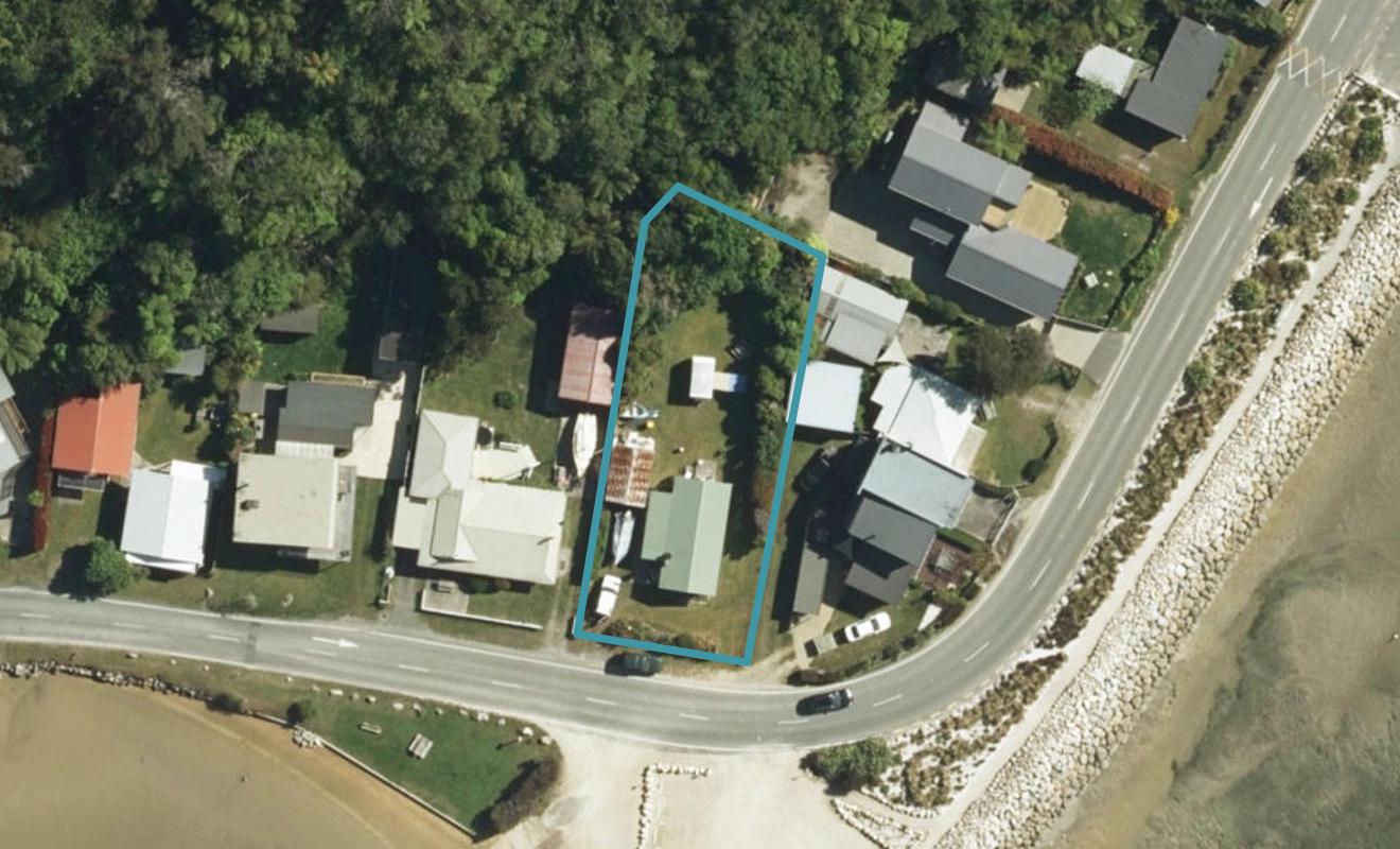 181 Sandy Bay-Marahau Road, Marahau - Carousel 1