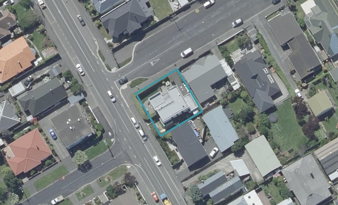 199 Forbury Road, Saint Clair, Dunedin - Carousel 1