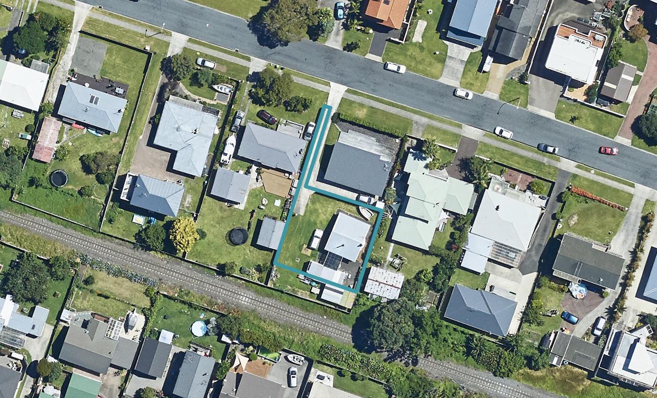 14B Kulim Avenue, Otumoetai, Tauranga - Carousel 1