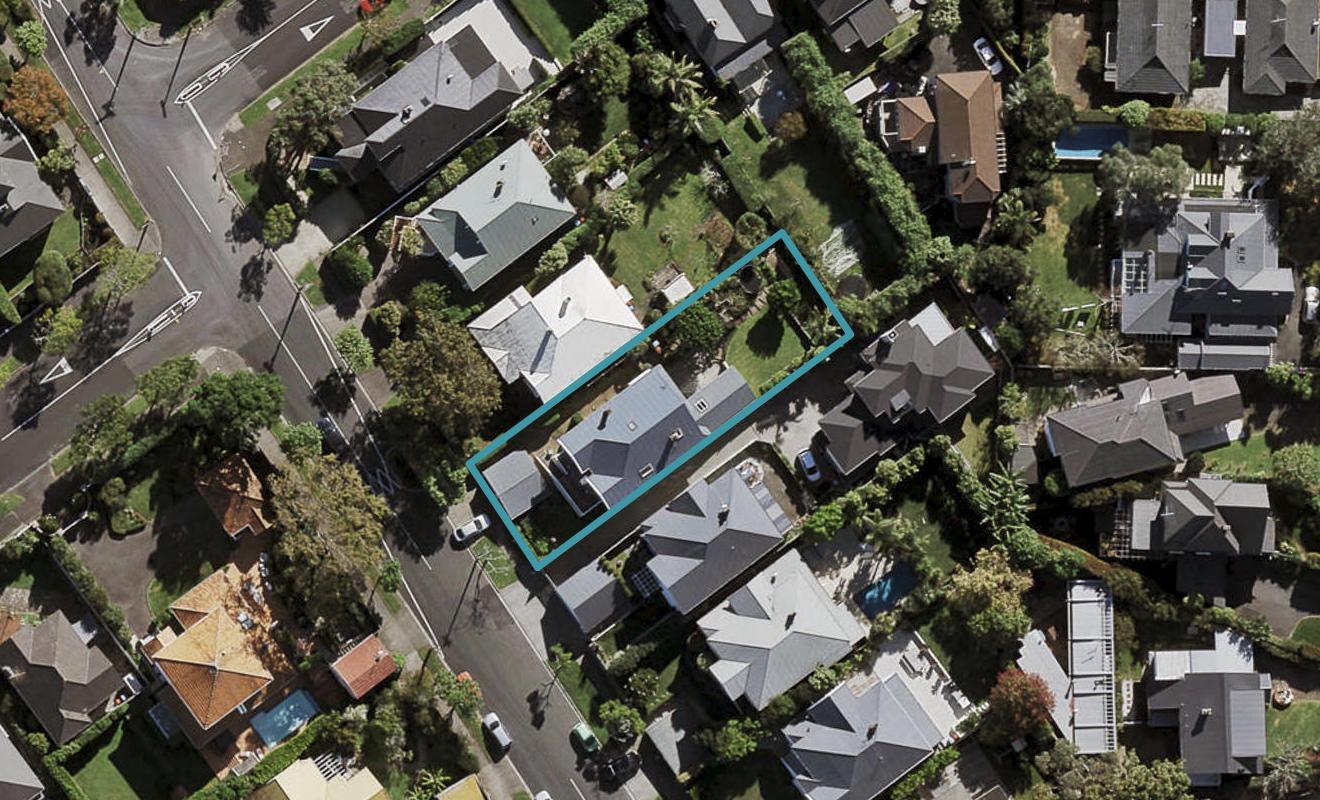 10 Grand View Road, Remuera, Auckland - Carousel 1