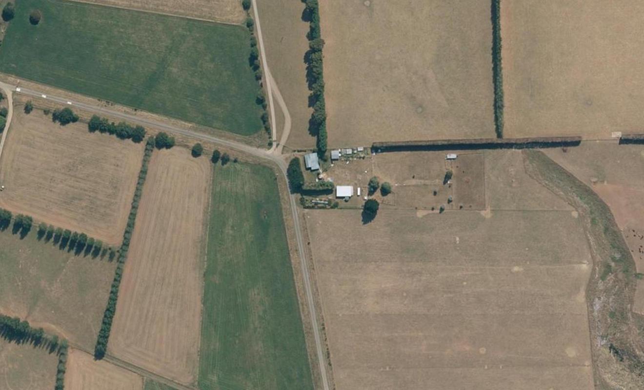 41 Edgecombe Road, Takapau - Carousel 1