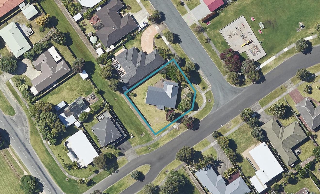64 Papaunahi Road, Bowentown, Katikati - Carousel 1