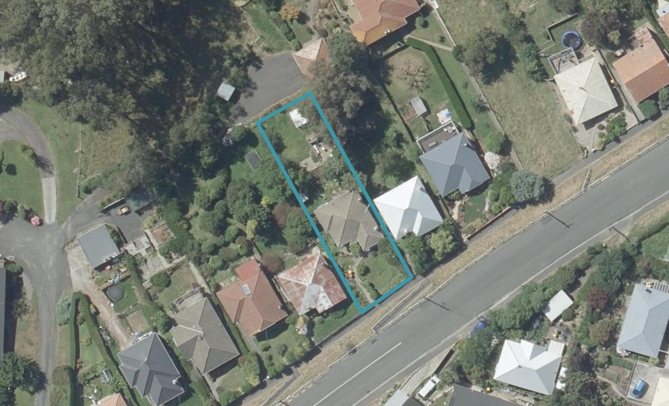 24 Barr Street, Kenmure, Dunedin - Carousel 1