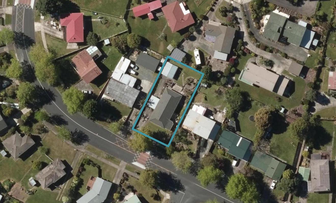 23 Ross Street, Onerahi, Whangarei - Carousel 1