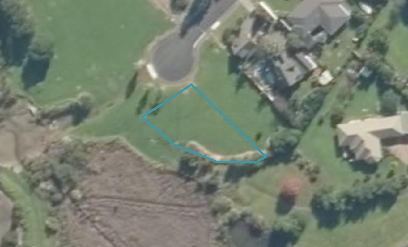 9 May Grove Lane, Whangarei - Carousel 1