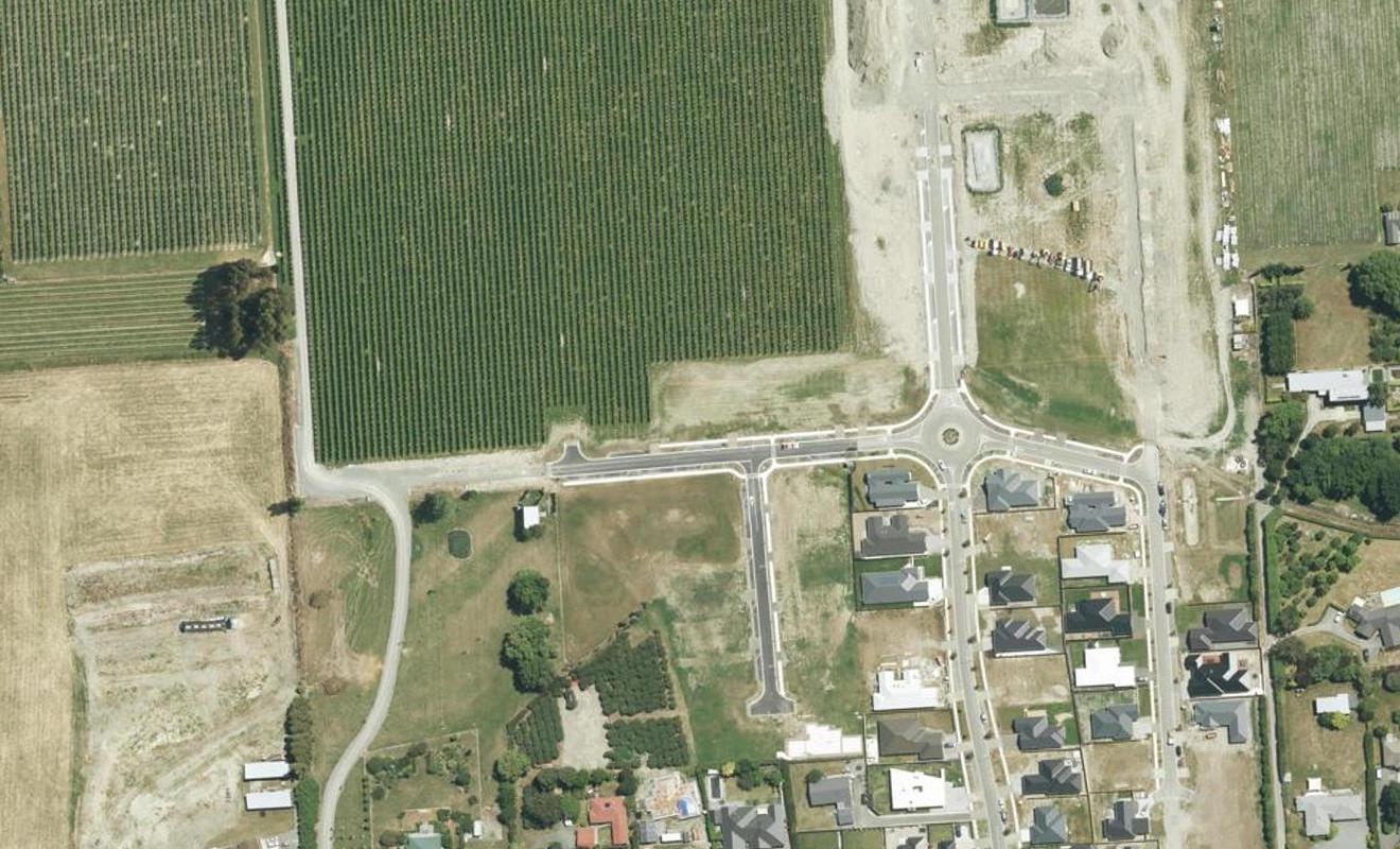 10 Rembrandt DR, Springlands , Blenheim - Carousel 1