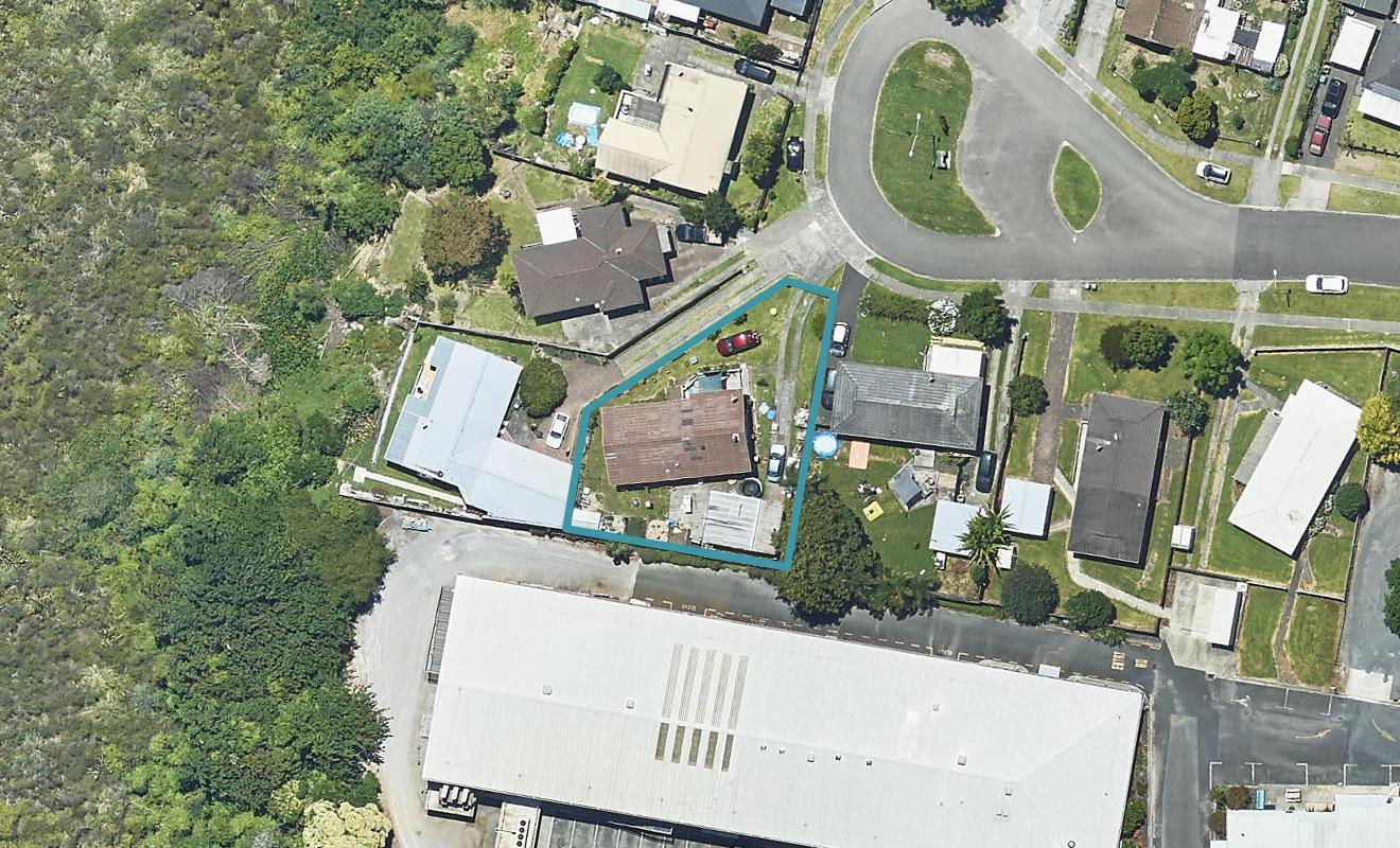 46 Lagoon Place, Poike, Tauranga - Carousel 1