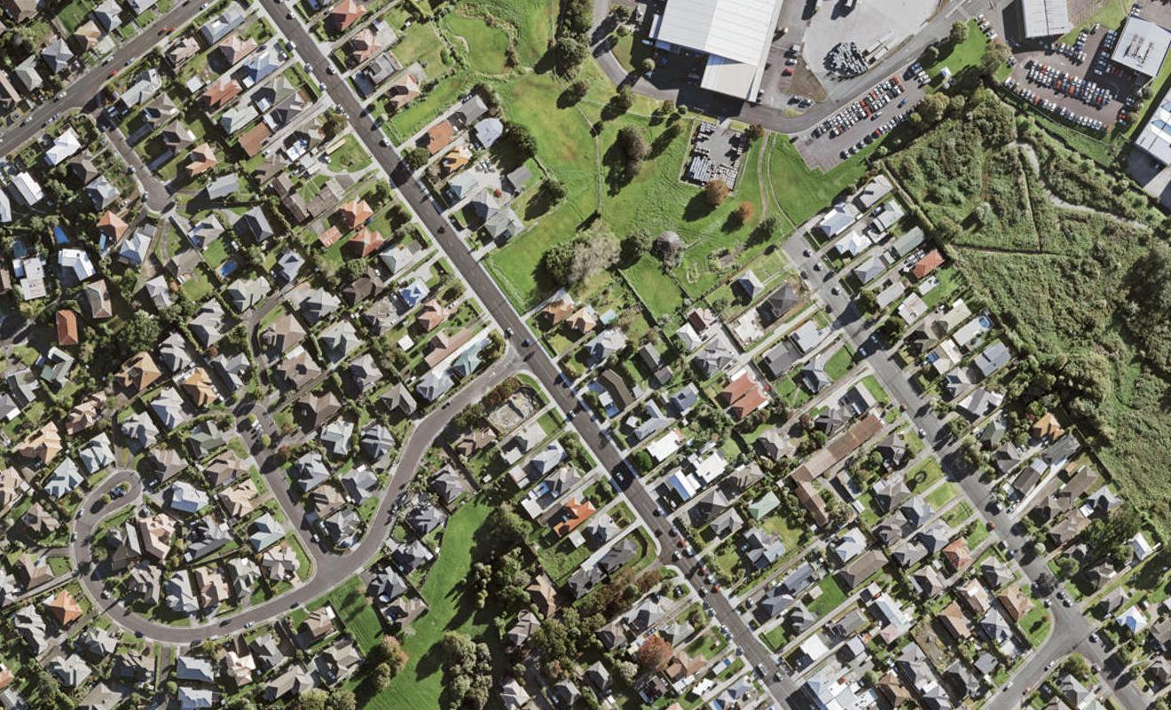 2/418 Richardson Road, Mount Roskill, Auckland - Carousel 1