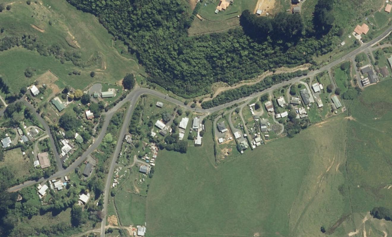 39 Wilton Collieries Road, Glen Massey, Ngaruawahia - Carousel 1
