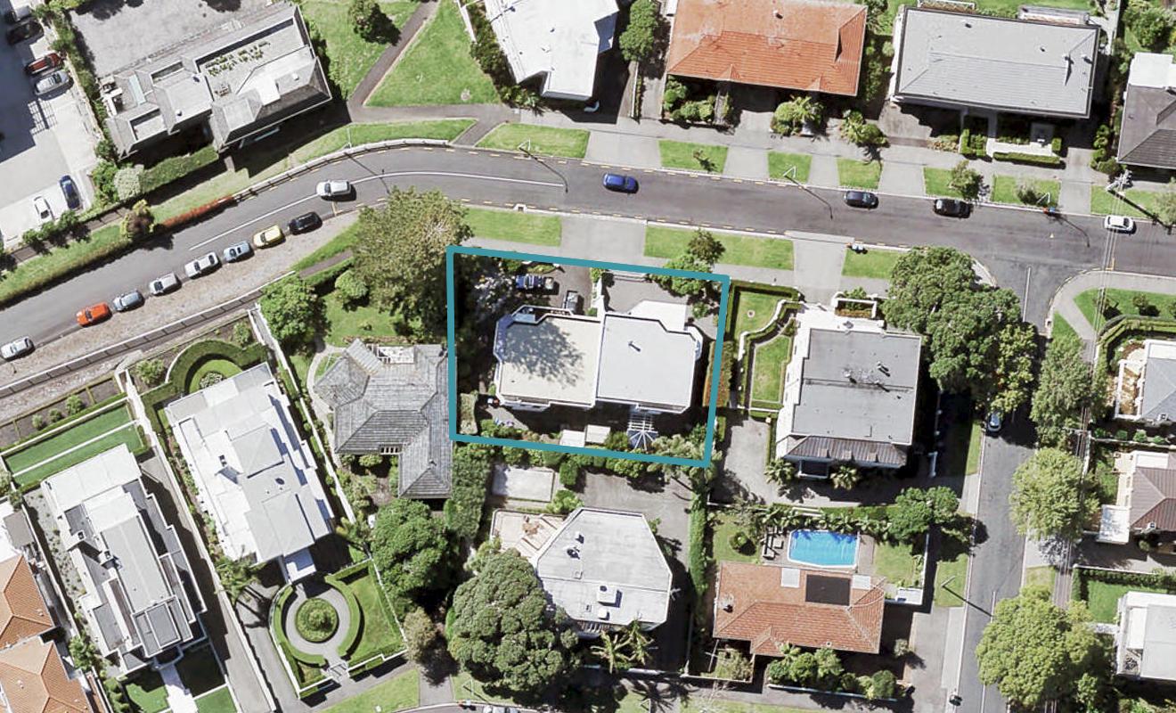 31 Polygon Road, St Heliers, Auckland - Carousel 1