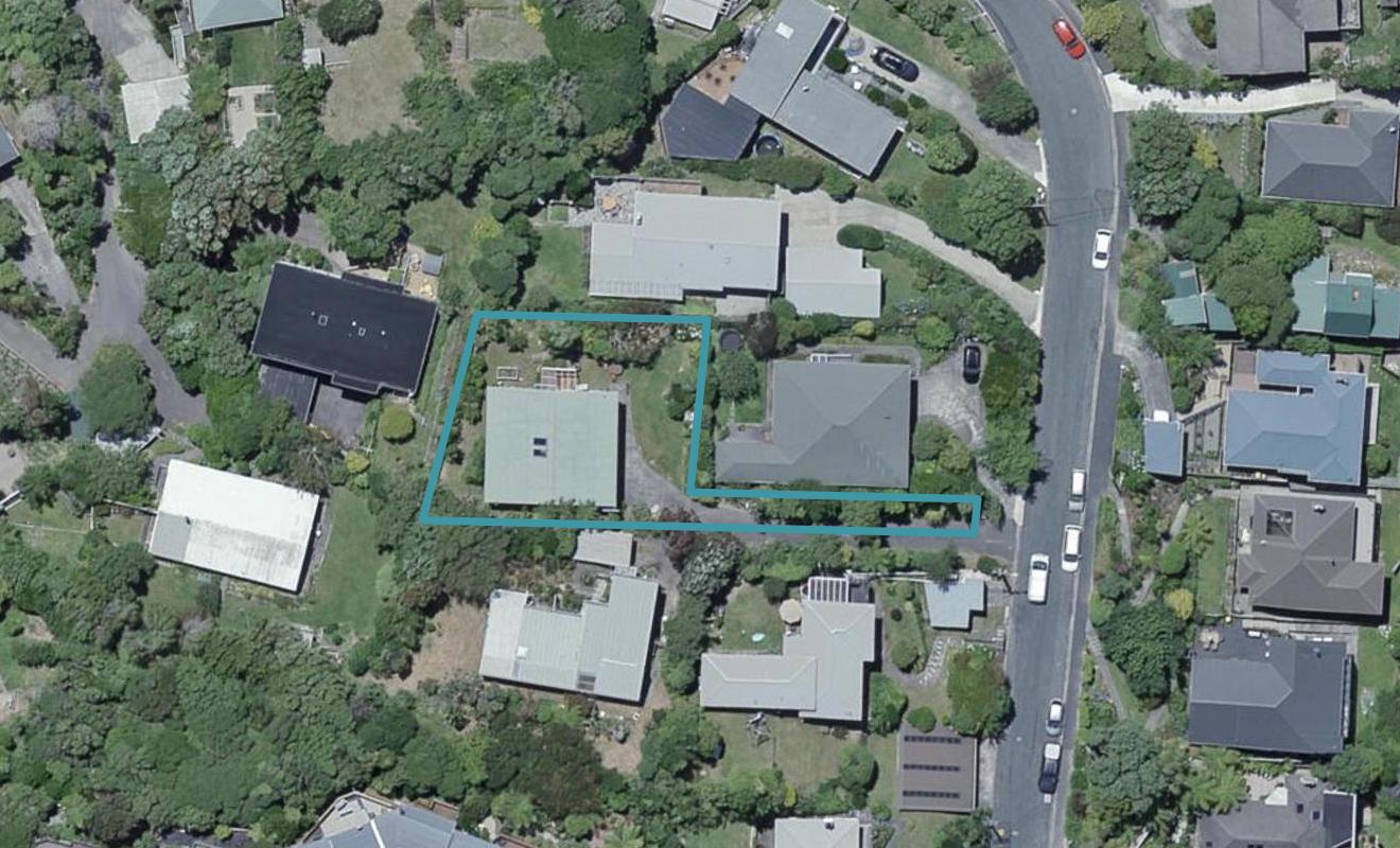 10 Winston Street, Crofton Downs, Wellington - Carousel 1