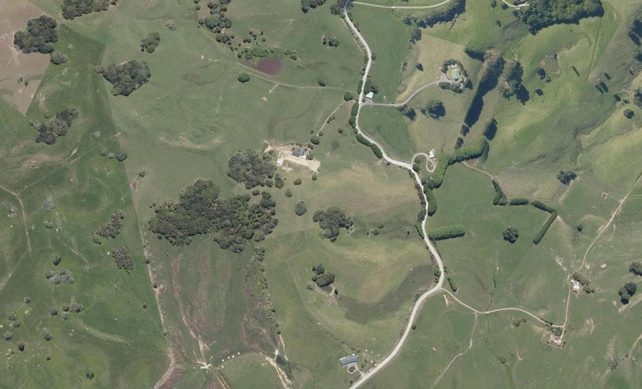 0 Snelgar Road, Kaitaia, Kaitaia - Carousel 1