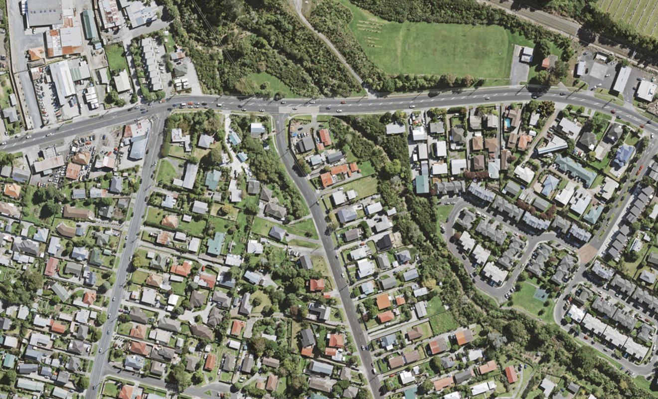 6 Woodglen Road, Glen Eden, Auckland - Carousel 1