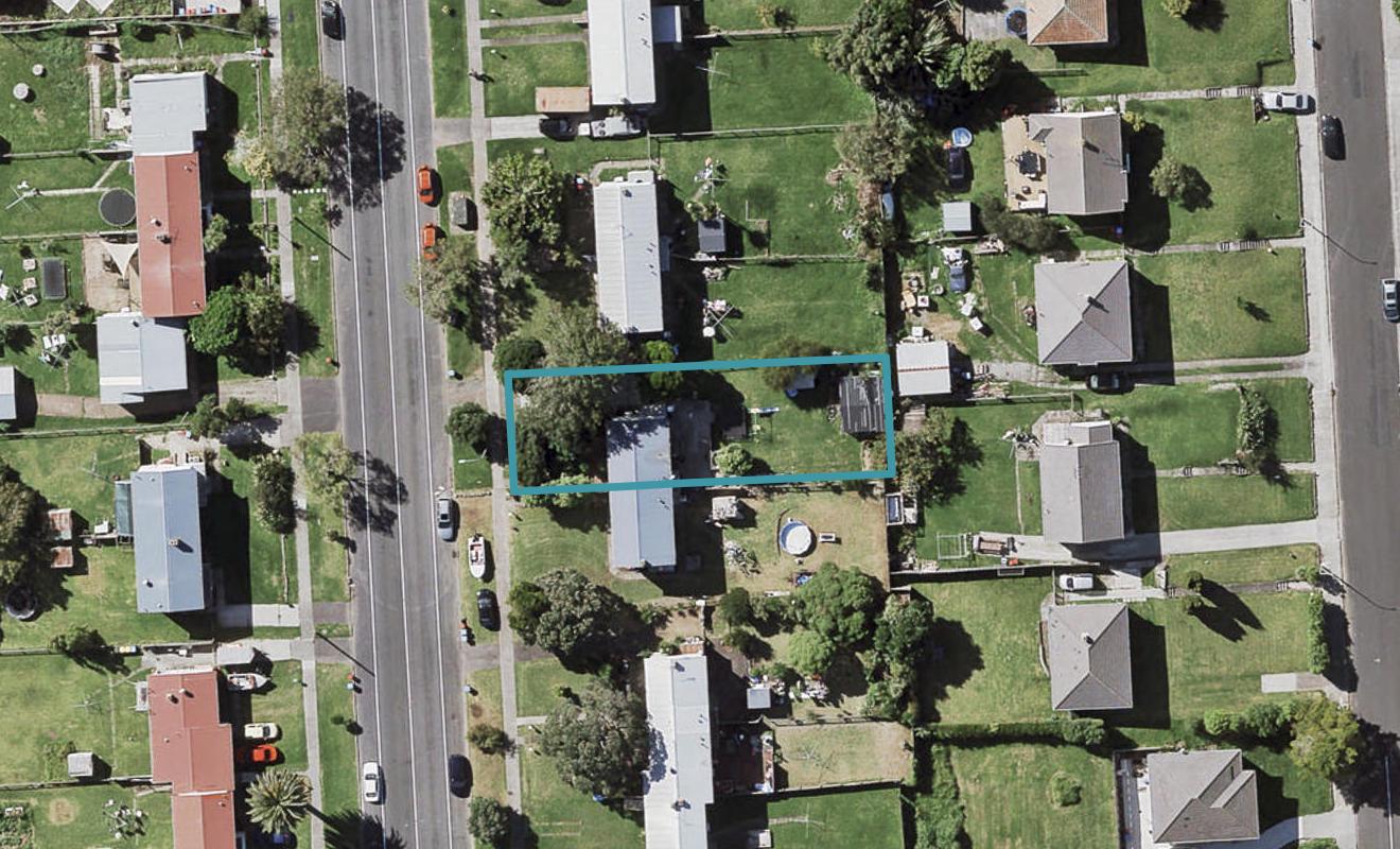 139 Kupe Street, Orakei, Auckland - Carousel 1