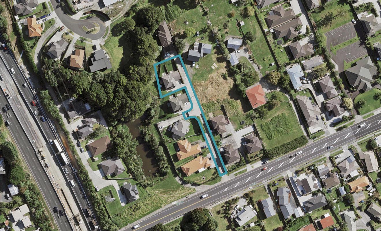96 Alfriston Road, Manurewa, Auckland - Carousel 1