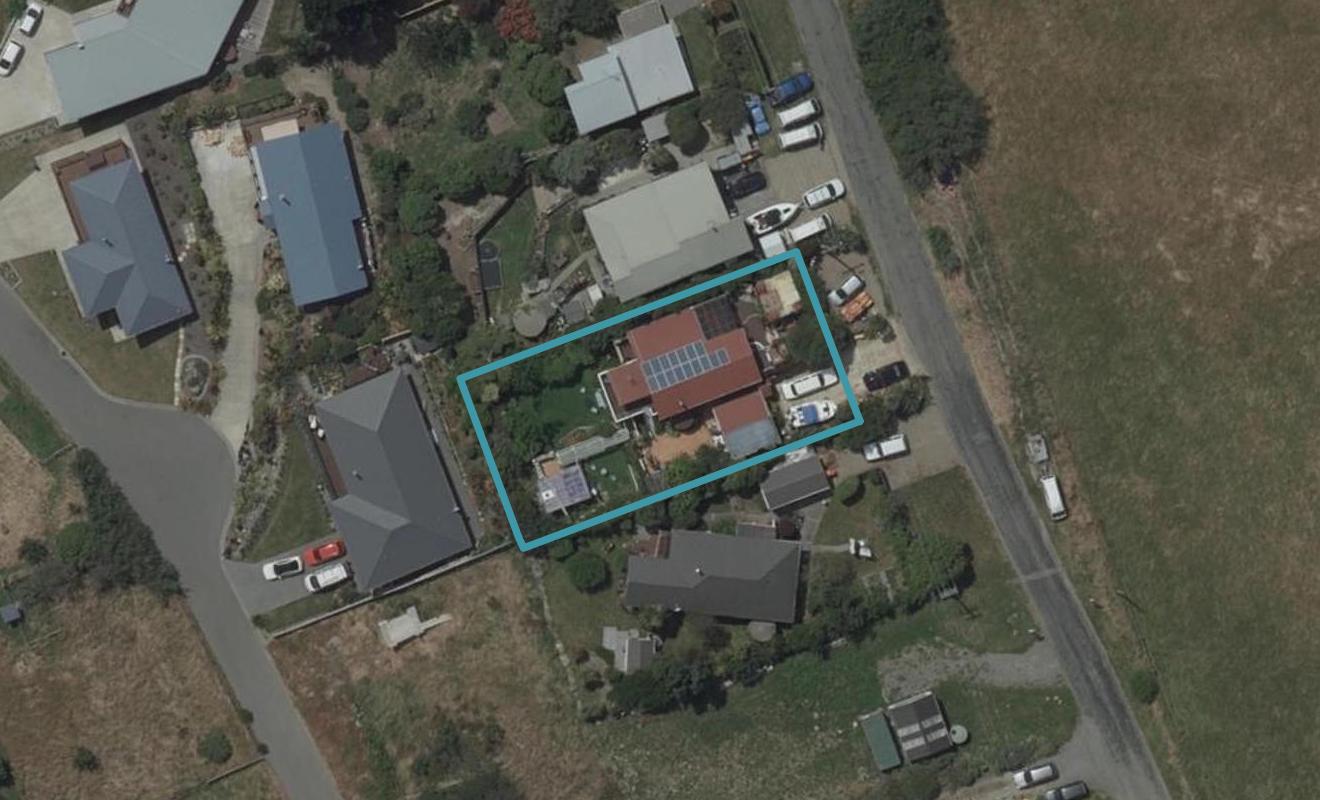 18 Hunters Road, Diamond Harbour, Lyttelton - Carousel 1