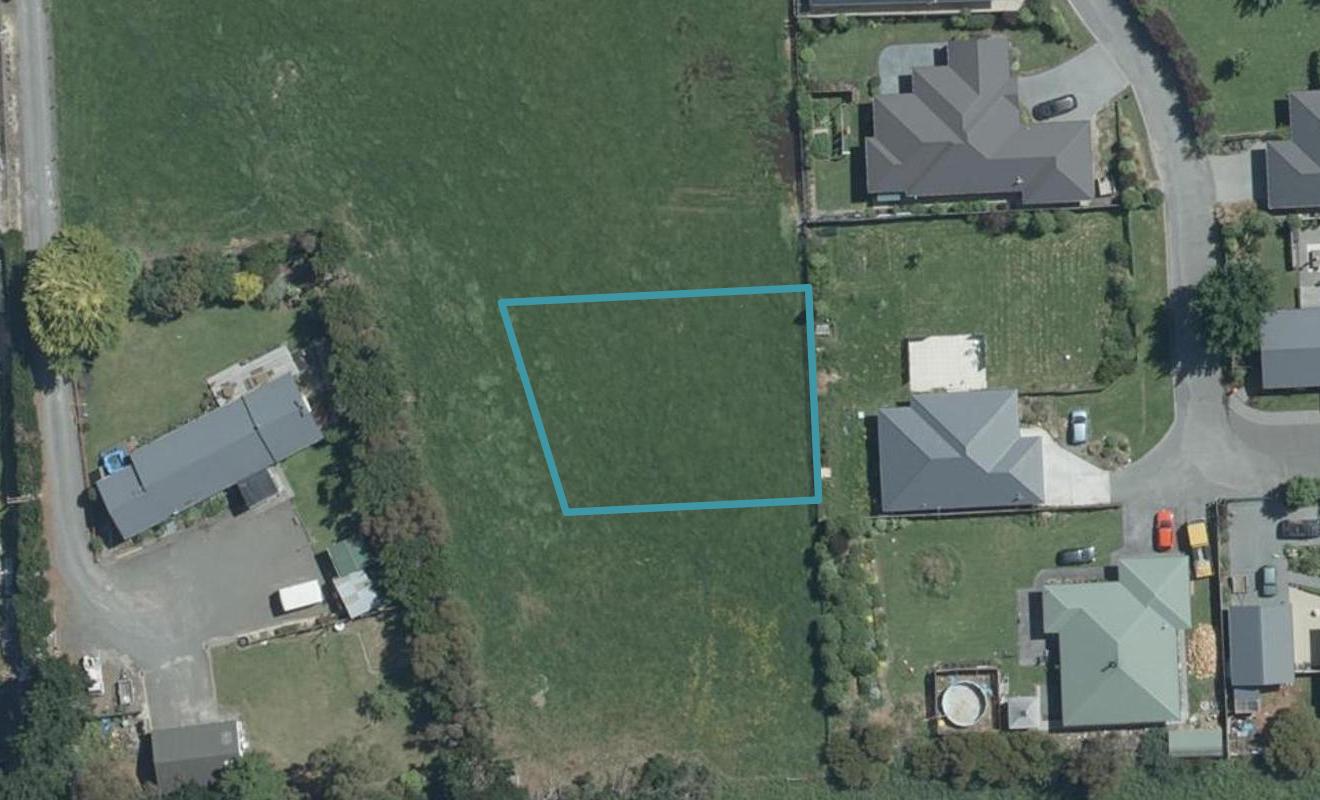 11 Foster Place, Amberley, Amberley - Carousel 1