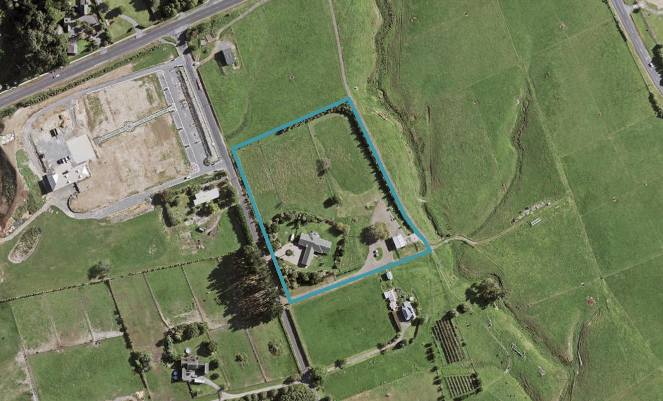 14 Wastney Road, Alfriston, Auckland - Carousel 1
