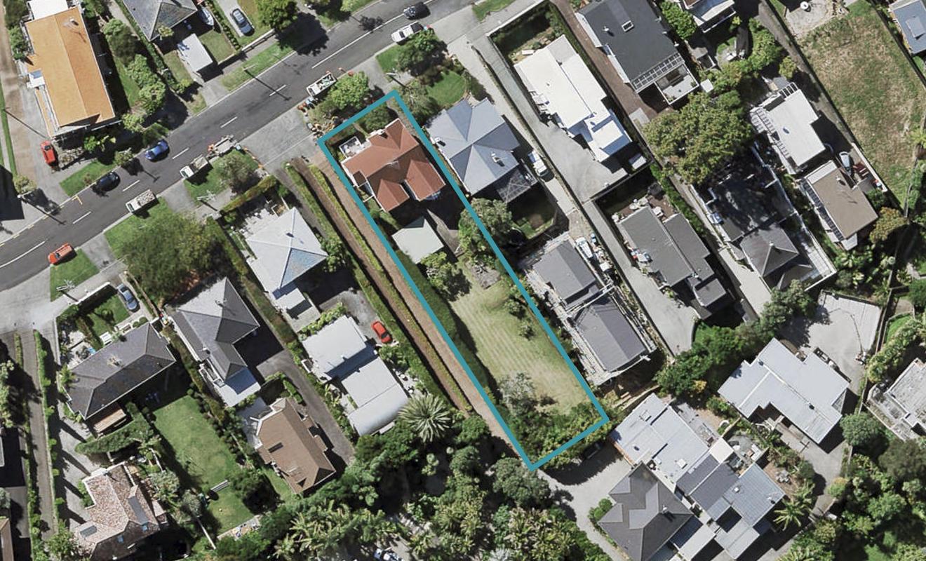 19A Hawera Road, Kohimarama, Auckland - Carousel 1