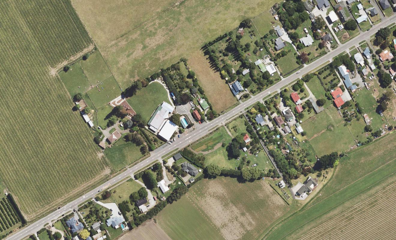 135 Main Road, Makaraka, Gisborne - Carousel 1
