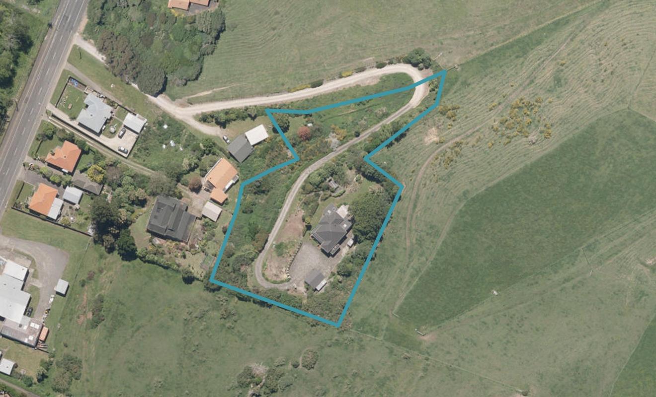 41A Putiki Drive, Durie Hill, Whanganui - Carousel 1
