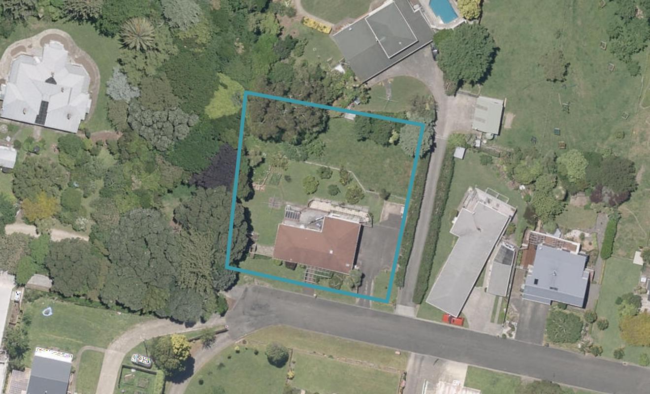 66 Marybank Road, Marybank, Whanganui - Carousel 1