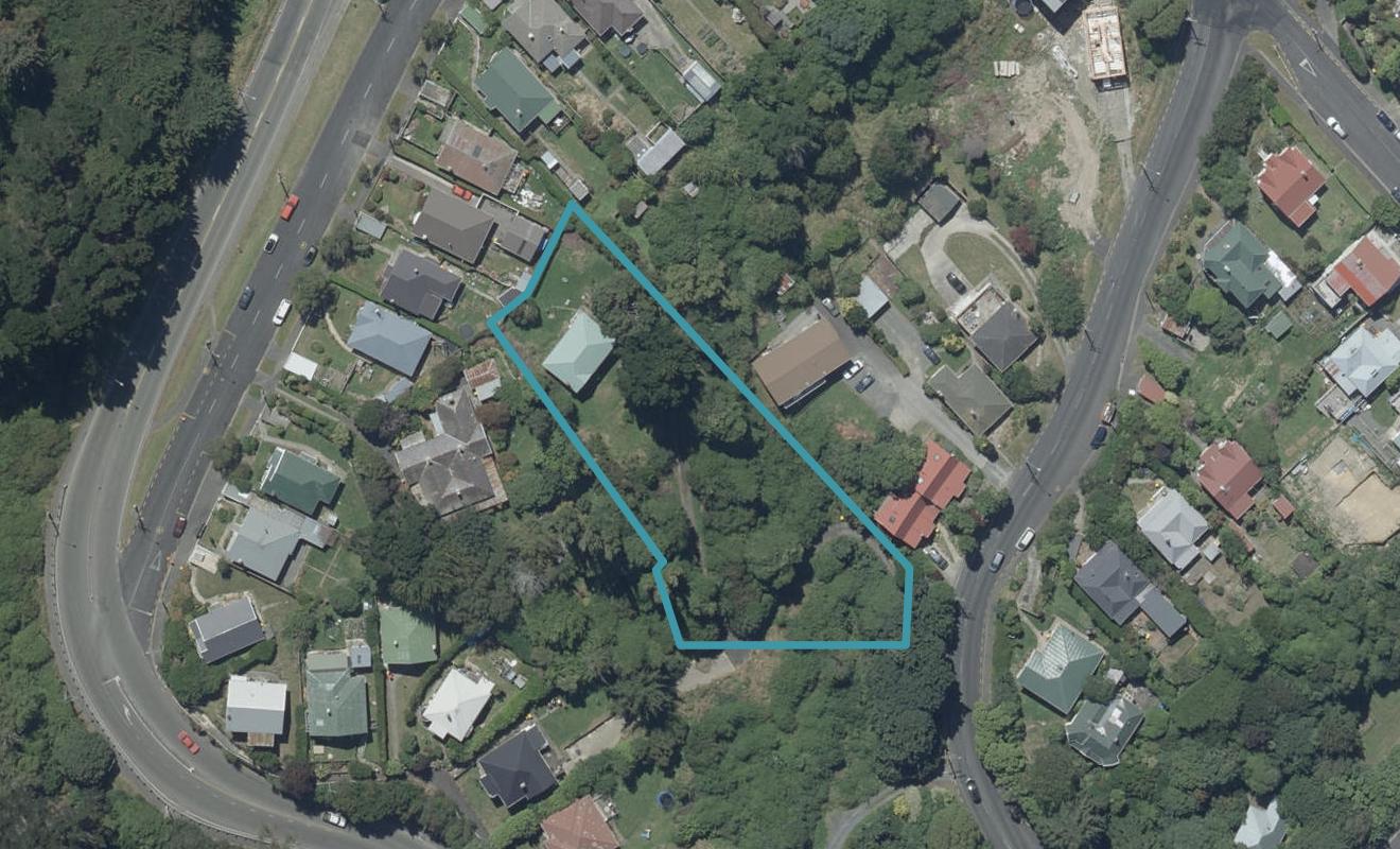 19 Fea Street, Dalmore, Dunedin - Carousel 1