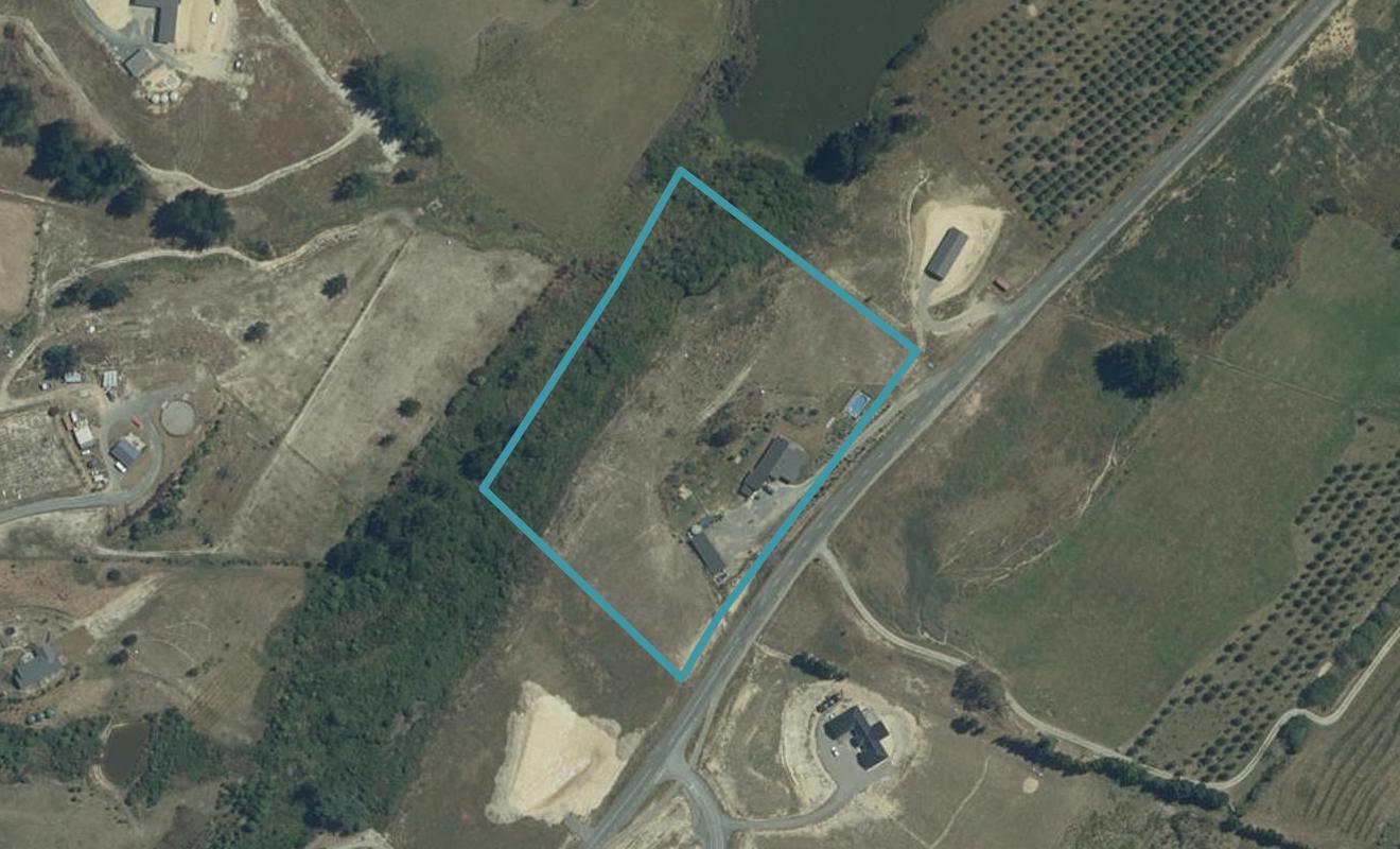 174 Harley Road, Tasman, Upper Moutere - Carousel 1