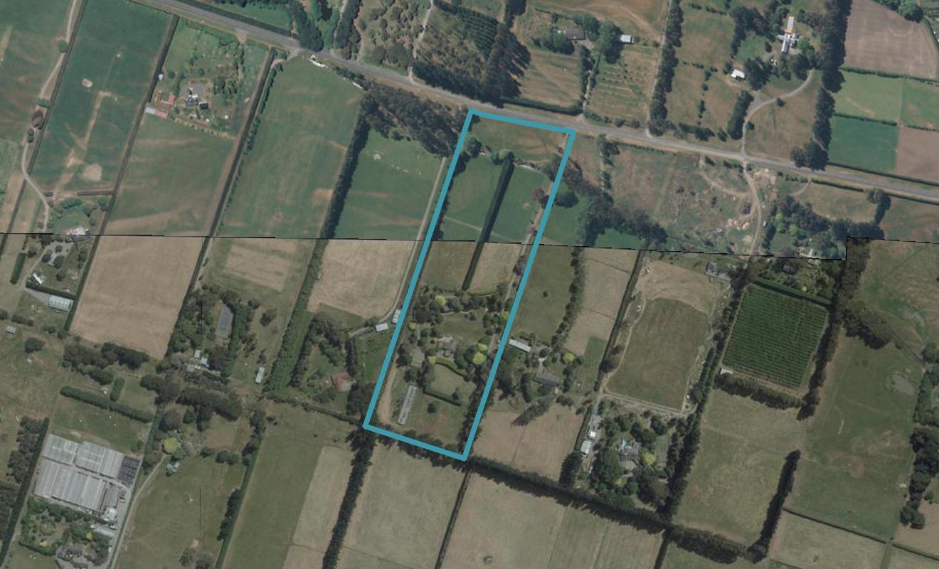 71 Bells Road, Christchurch - Carousel 1