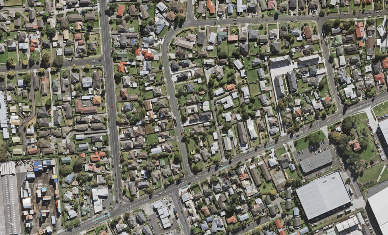5 Milan Road, Papatoetoe, Auckland - Carousel 1