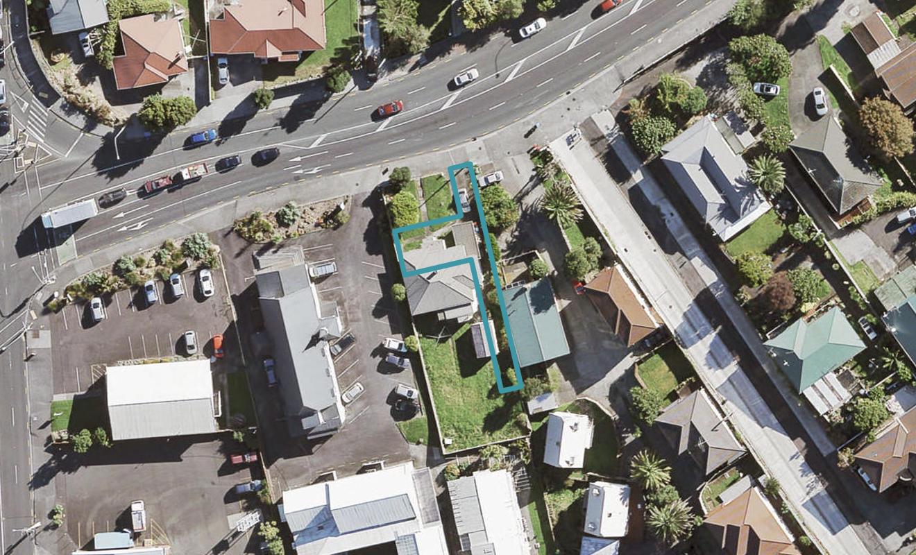1286B New North Road, Avondale, Auckland - Carousel 1