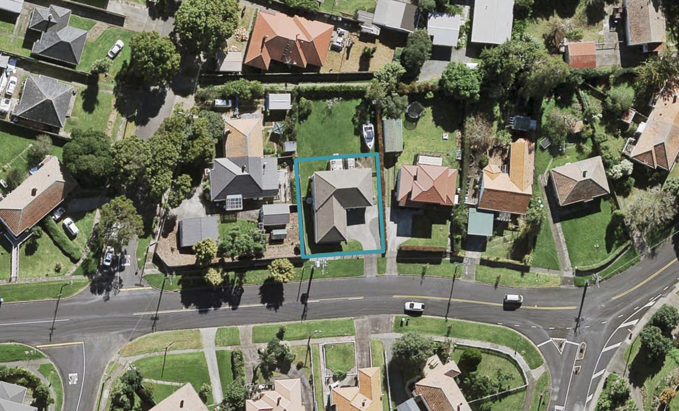 62 Duke Street, Mount Roskill, Auckland - Carousel 1