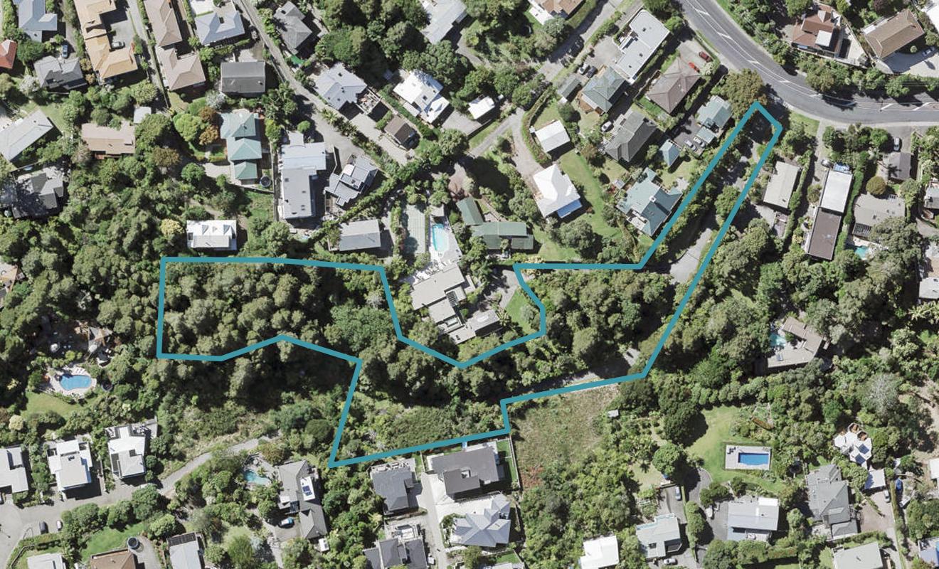250C Beach Road, Campbells Bay, Auckland - Carousel 1