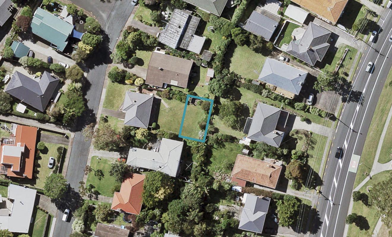 7D Catalina Crescent, Forrest Hill, Auckland - Carousel 1