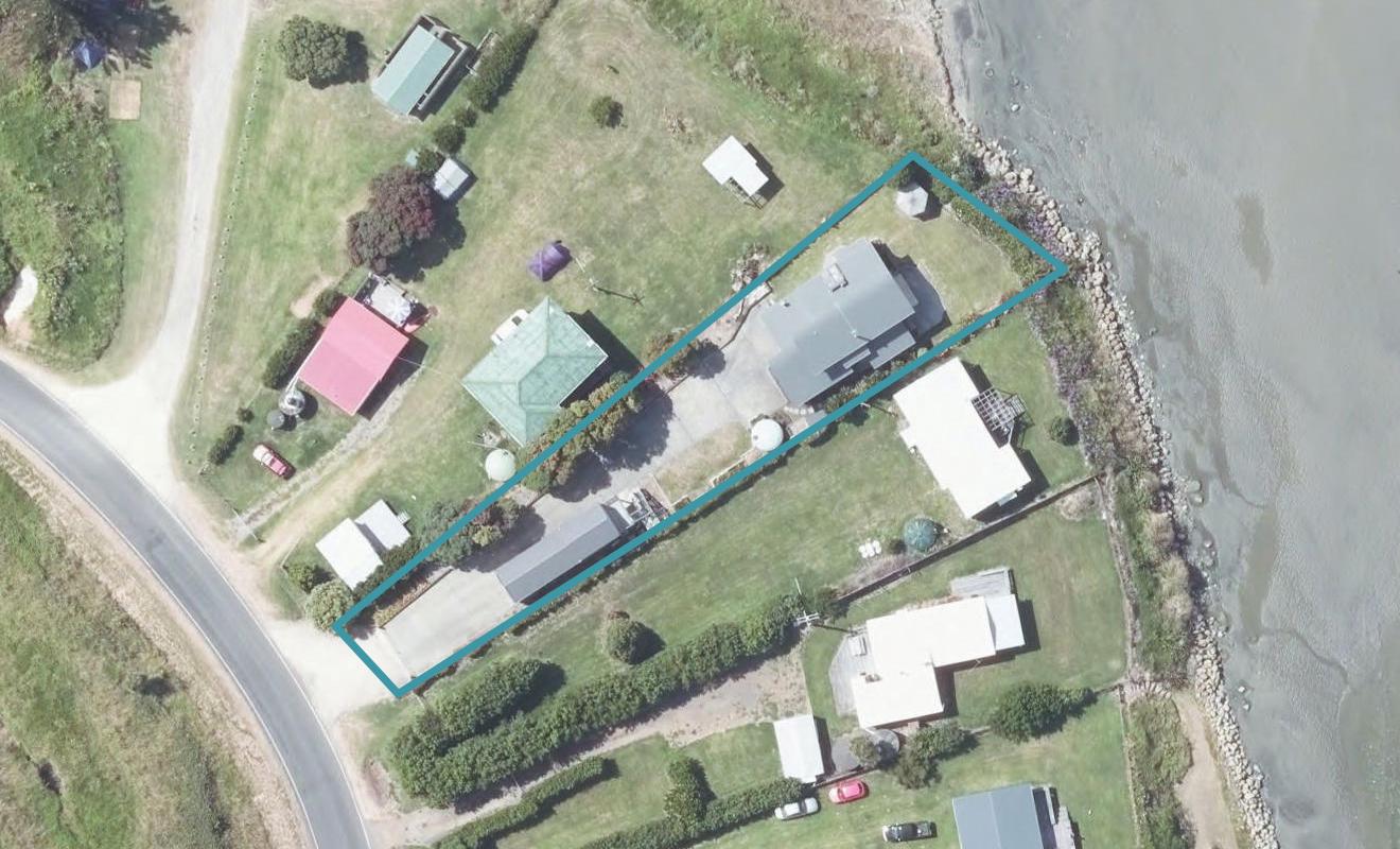 175A Mahia East Coast Road, Māhia - Carousel 1