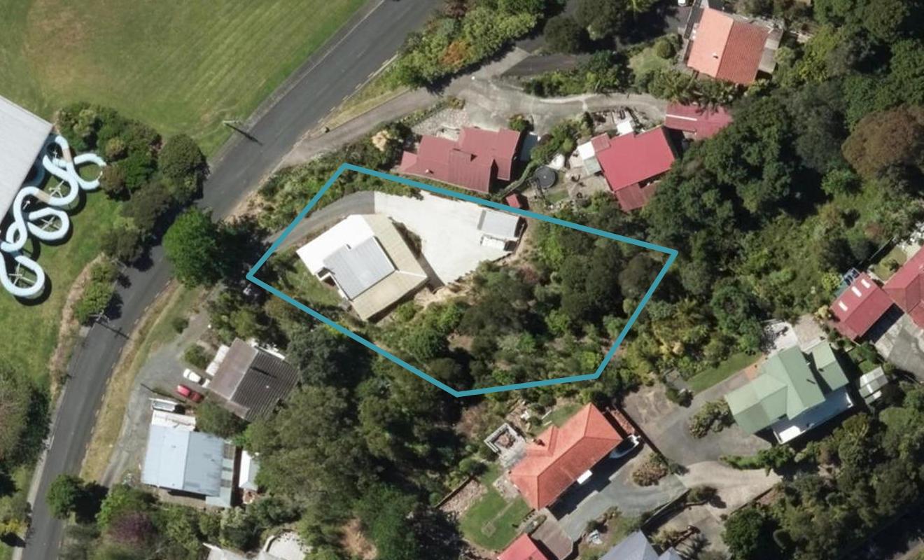 20A Ewing Road, Riverside, Whangarei - Carousel 1