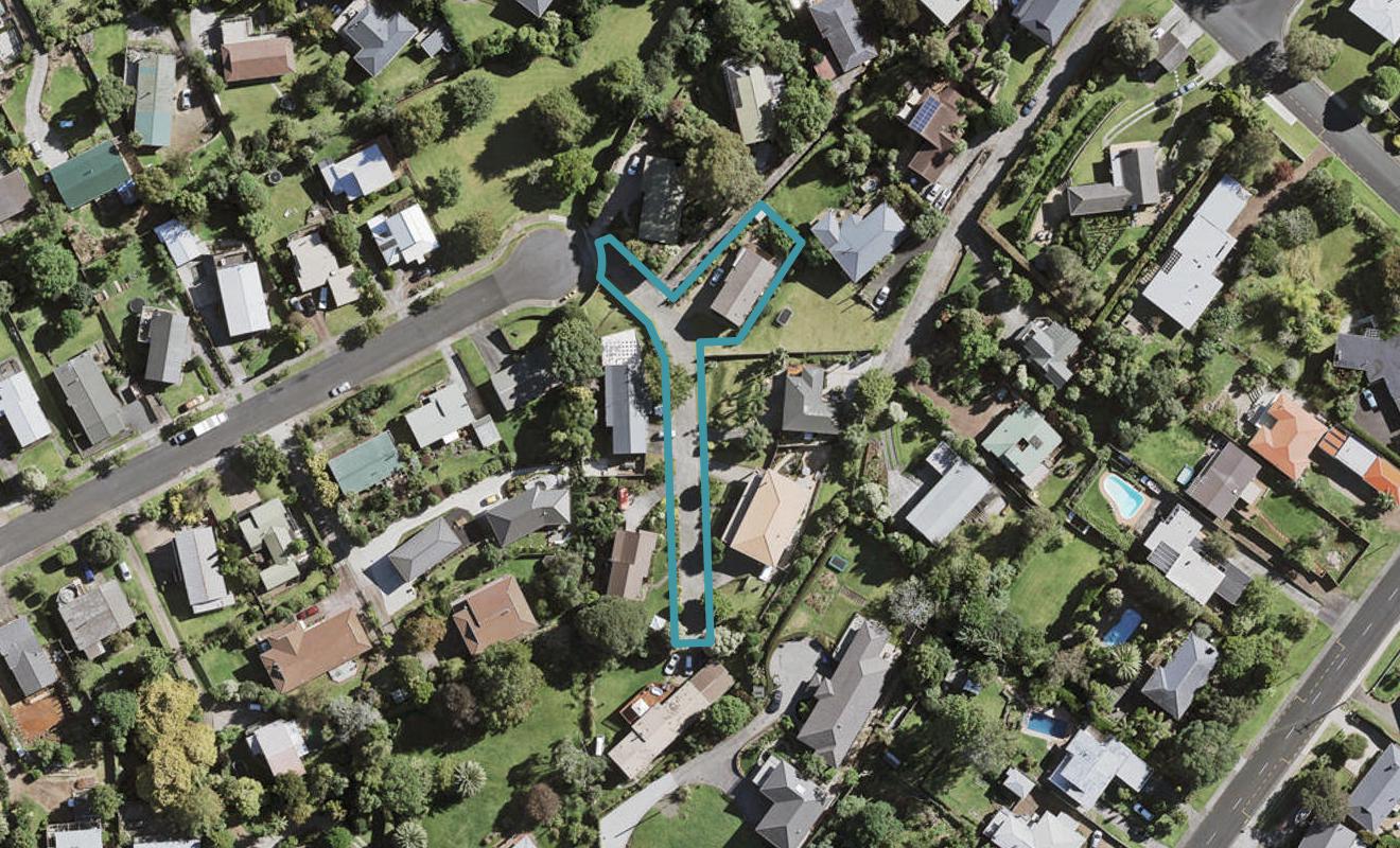 50 Barberton Terrace, Red Hill, Papakura - Carousel 1