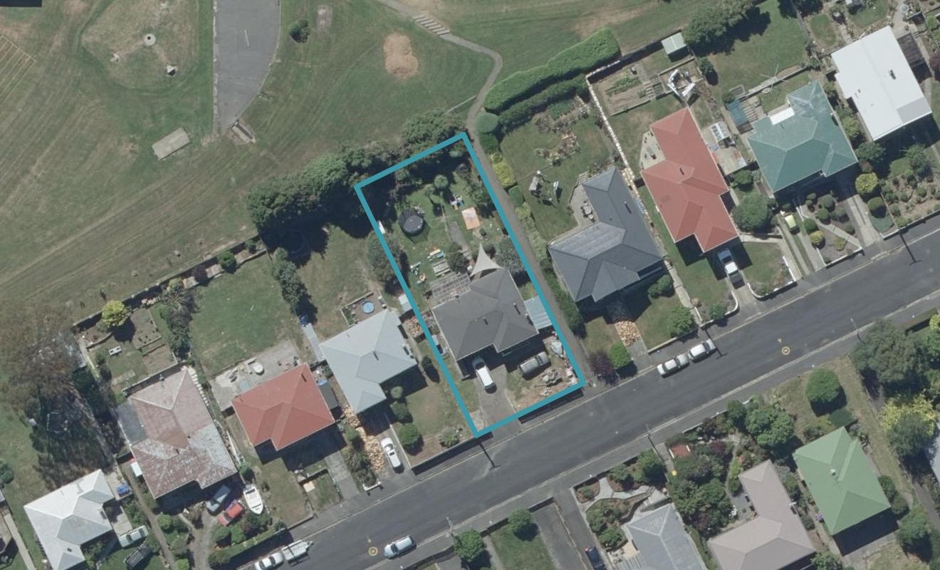 20 Herron Street, Brockville, Dunedin - Carousel 1