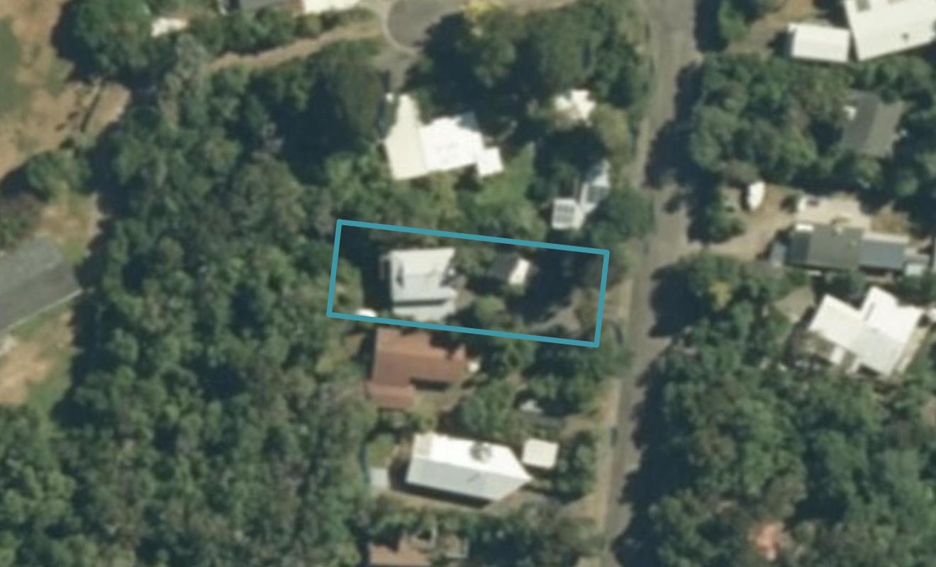 37 Huriwaka Street, Turangi - Carousel 1