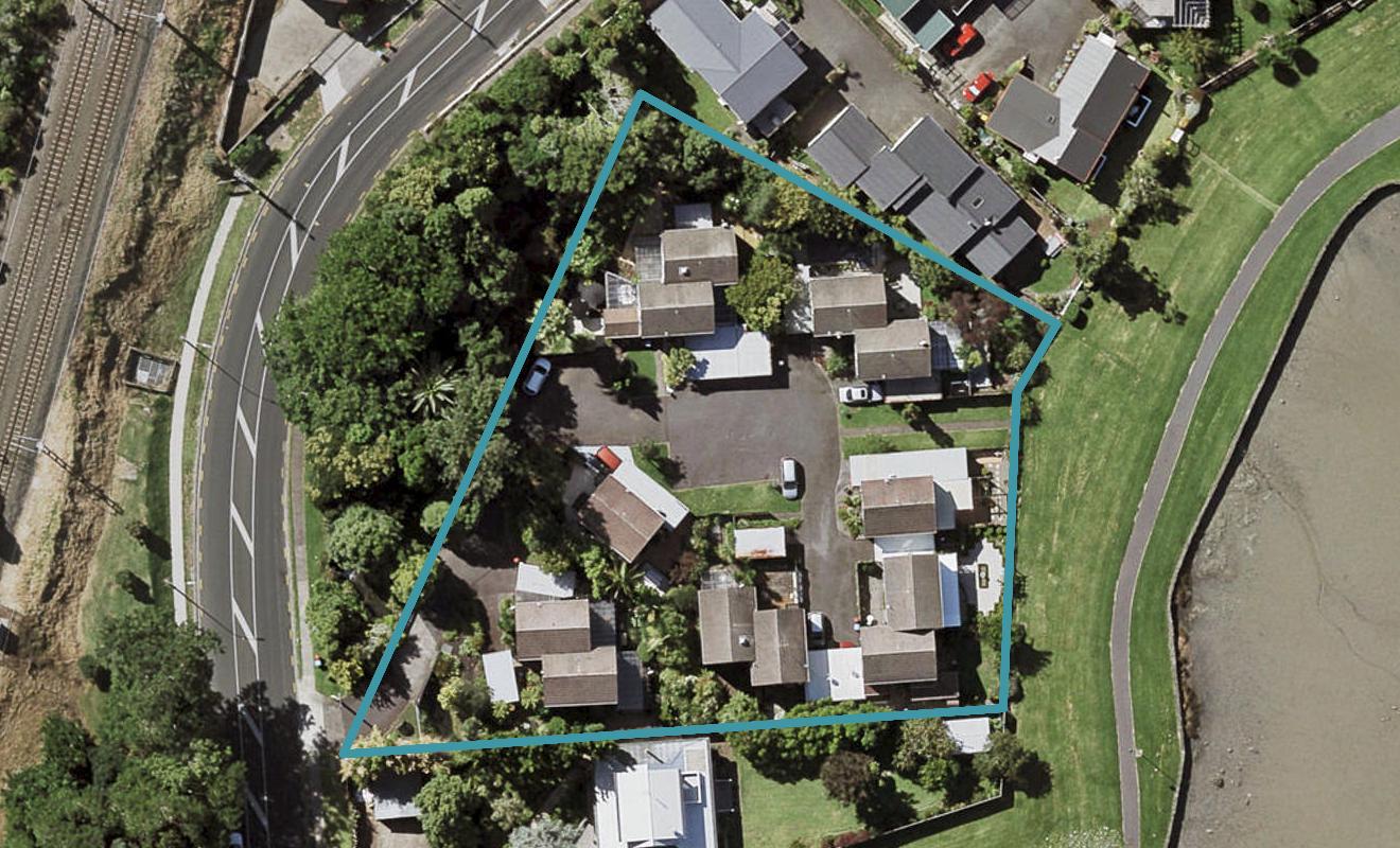 140G Ireland Road, Mount Wellington, Auckland - Carousel 1