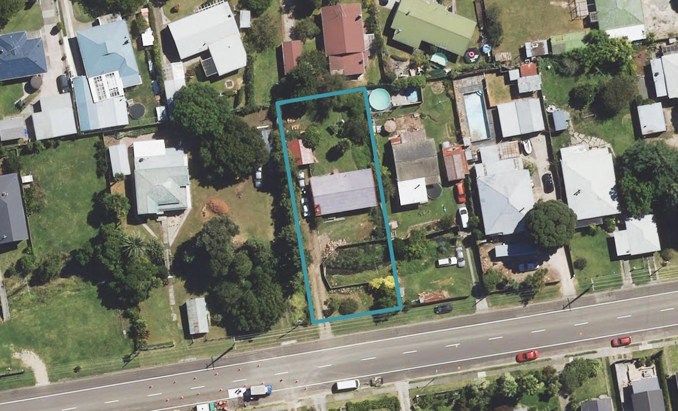 202 Crawford Road, Kaiti, Gisborne - Carousel 1