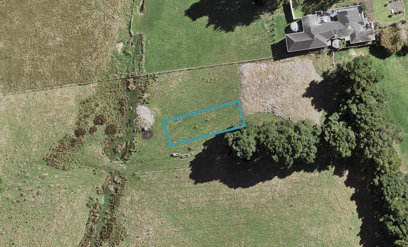28 Hillock Rise, Ramarama, Drury - Carousel 1