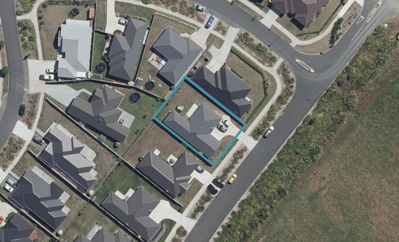 8 Kawariki Drive, Baverstock, Hamilton - Carousel 1